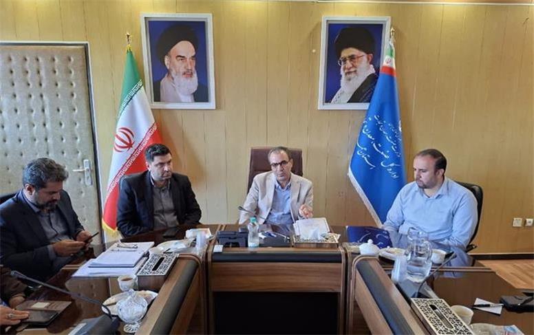 آرامش بازار نتیجه تلاش شبانه‌روزی و هم‌افزایی است