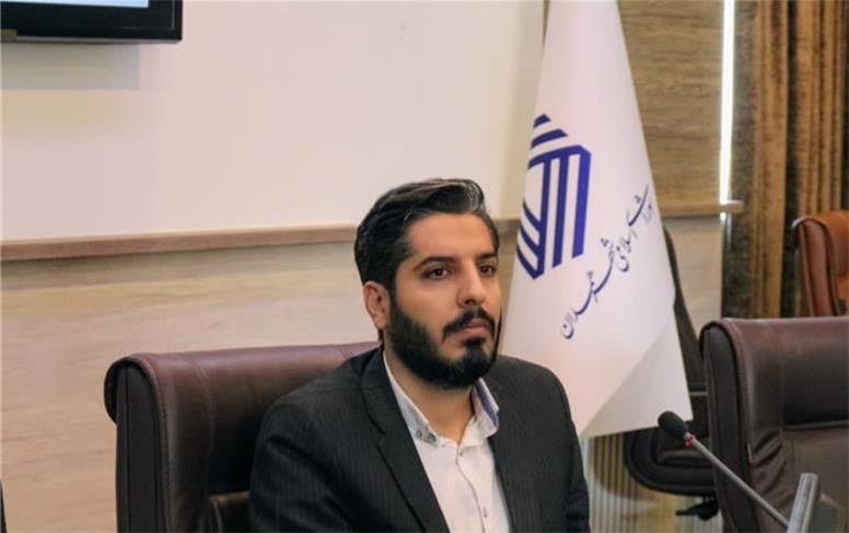 موانع مالی؛ عامل کندی پروژه پارکینگ آقاجانی بیگ