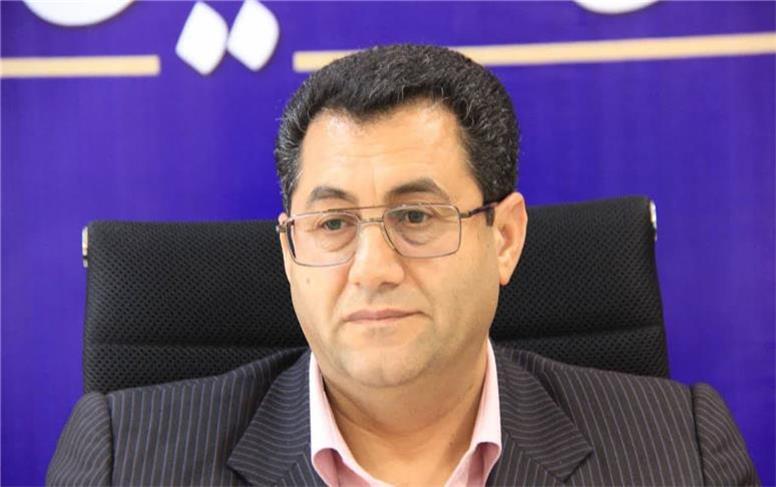 پرداخت ۲ هزار فقره وام ازدواج طی سه ماه ابتدایی سال جاری