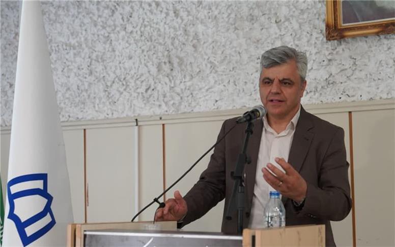 مجامع سلامت باید پناهگاهی برای بیان دغدغه‌های عمومی باشند