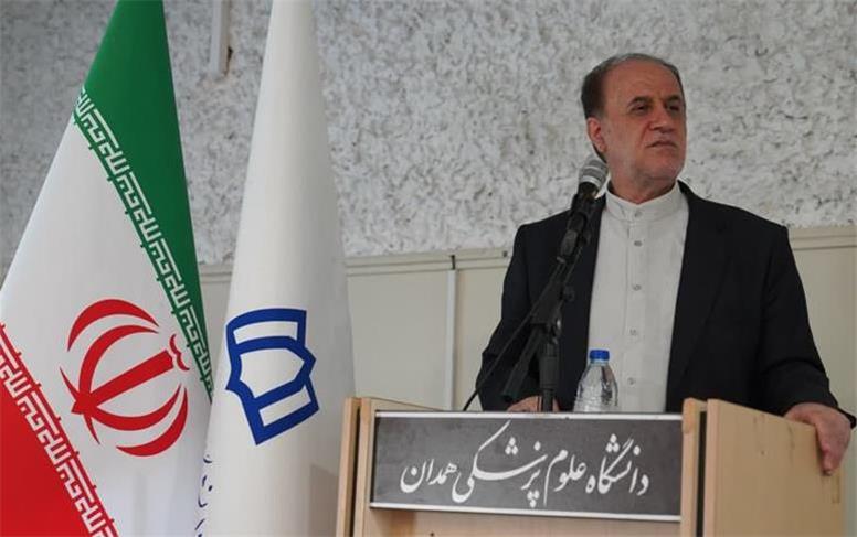 لزوم بازنگری جدی در سیاست‌گذاری‌ها و برنامه‌ریزی‌ها با توجه به شرایط واقعی و نیازهای جمعیت شهری