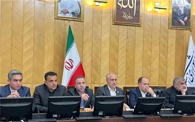 بخش عمده مطالبات گندم‌کاران تا پایان هفته آینده پرداخت می‌شود