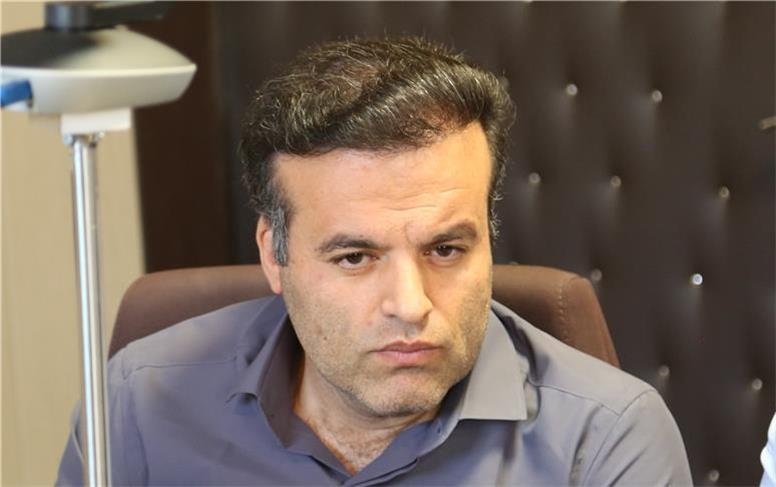 چاه‌های فاقد کنتور از خدمات محروم می‌شوند