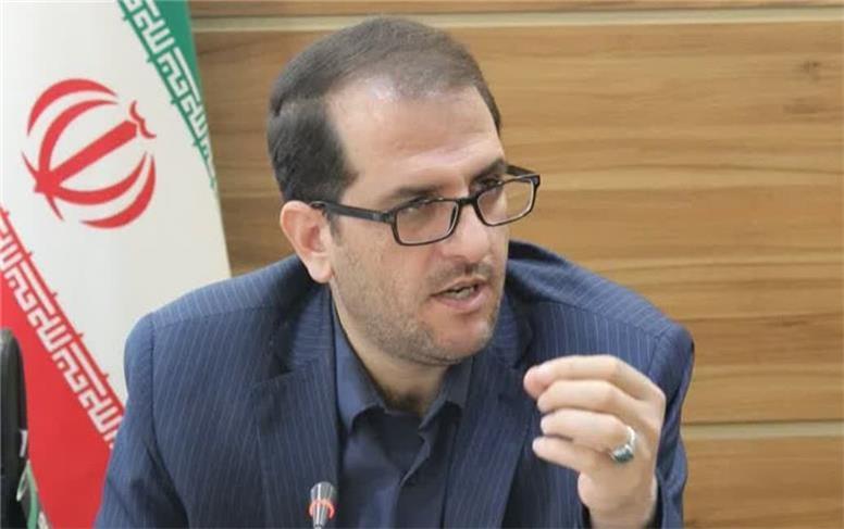 شبکه ارتشاء و اختلاس در استان همدان متلاشی شد