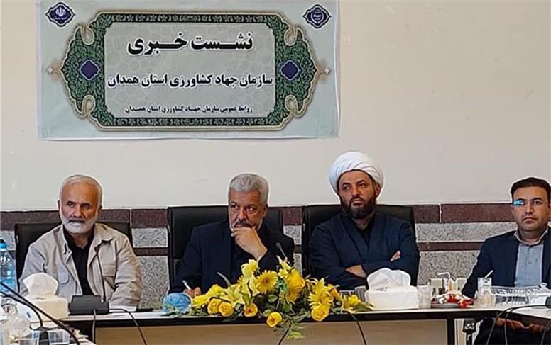 در هفته دولت ۸۱ پروژه به بهره‌برداری می‌رسد