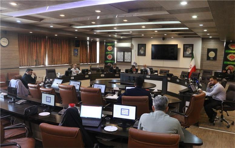 مدیریت پسماند ضروری است