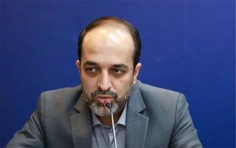 کاهش ۱۵ درصدی سرقت در همدان