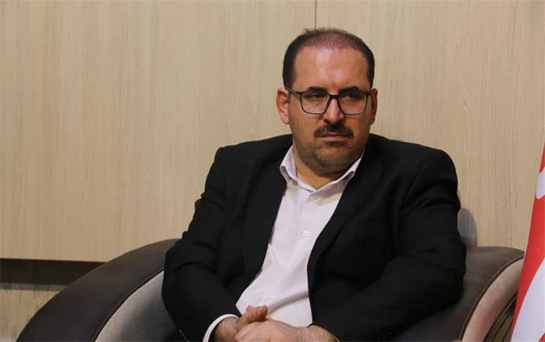 لزوم همکاری مشترک برای عبور از چالش ناترازی انرژی و حفظ اشتغال
