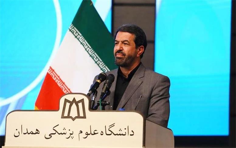 تمامی برنامه‌ها پیوست رسانه‌ای داشته باشند