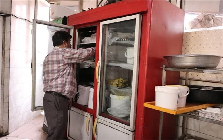 بازدیدهای نظارتی از تاسیسات گردشگری تشدید شد