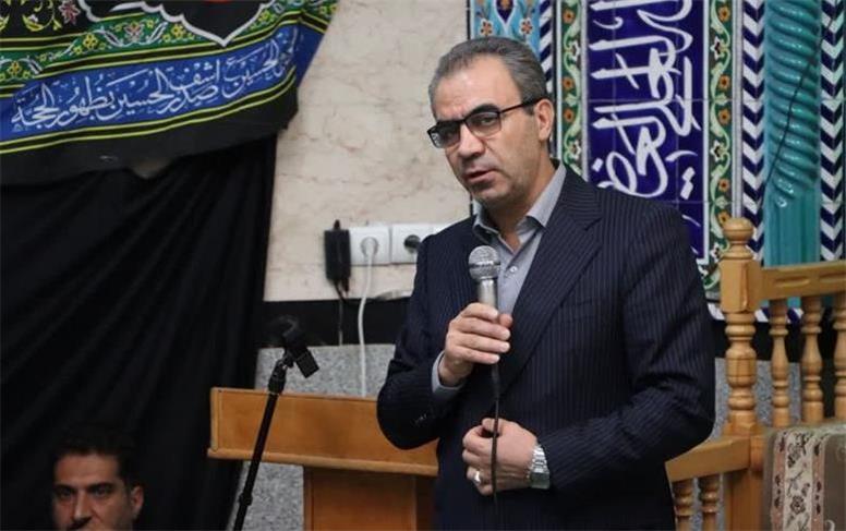 طرح پالایش و شناسایی واحدهای صنفی آغاز شد
