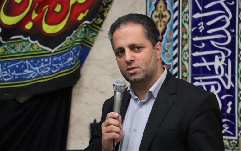 نشست ویژه بررسی مسائل و مشکلات اصناف برگزار می‌شود