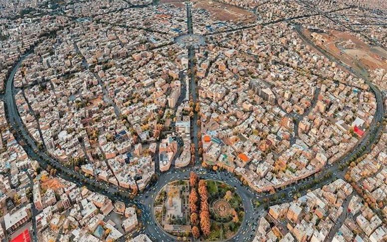 ۱۴ تقاطع پرتردد همدان به باتری‌های برق پشتیبان جدید مجهز شدند