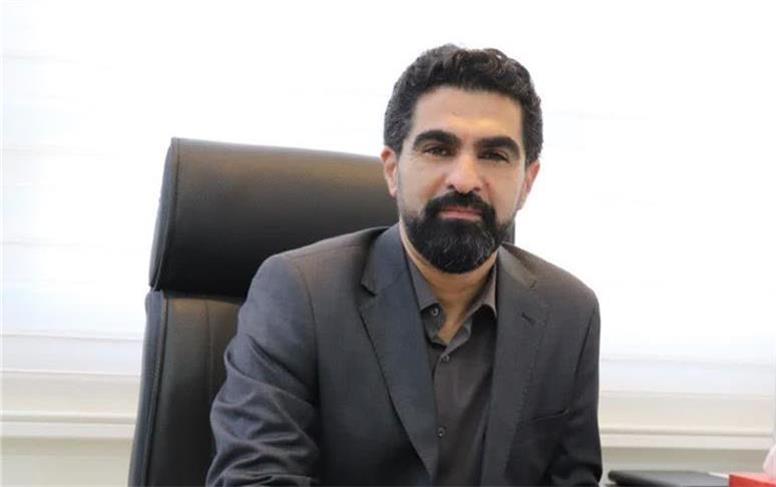 عملیات آسفالت راه روستایی قشلاق بابارستم – راوندعلیا تکمیل شد