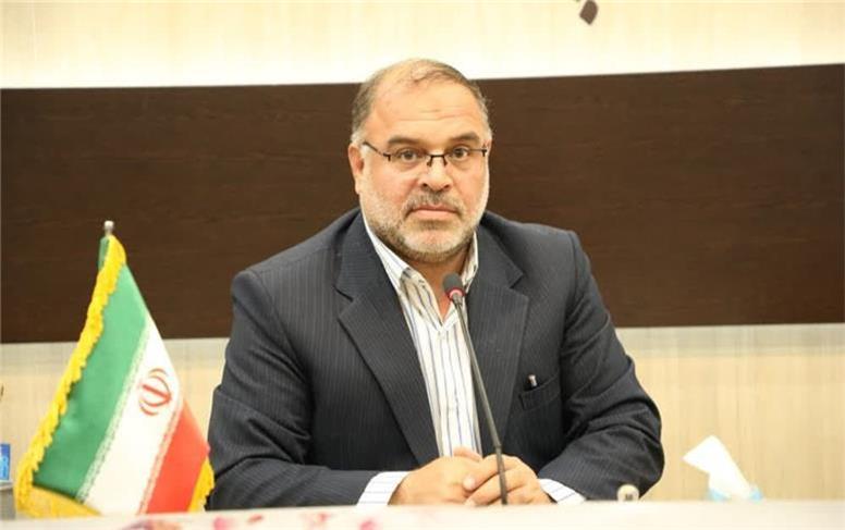 ۸۵۰ سوادآموز همدانی در دوره‌های سوادآموزی شرکت کردند
