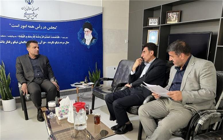 جشنواره بین‌المللی تئاتر کودک و نوجوان و مطبوعات غرب کشور در همدان برگزار می‌شود