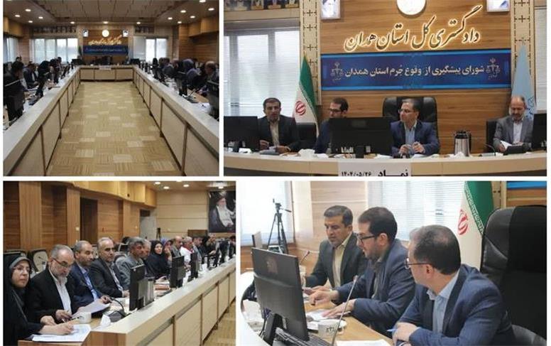 ضرورت مقابله جدی با آسیب‌های اجتماعی دانش‌آموزان