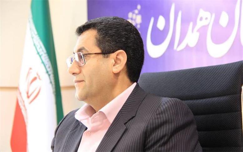 بیش از ۵۲ هزار زائر همدانی، ارز اربعین گرفتند
