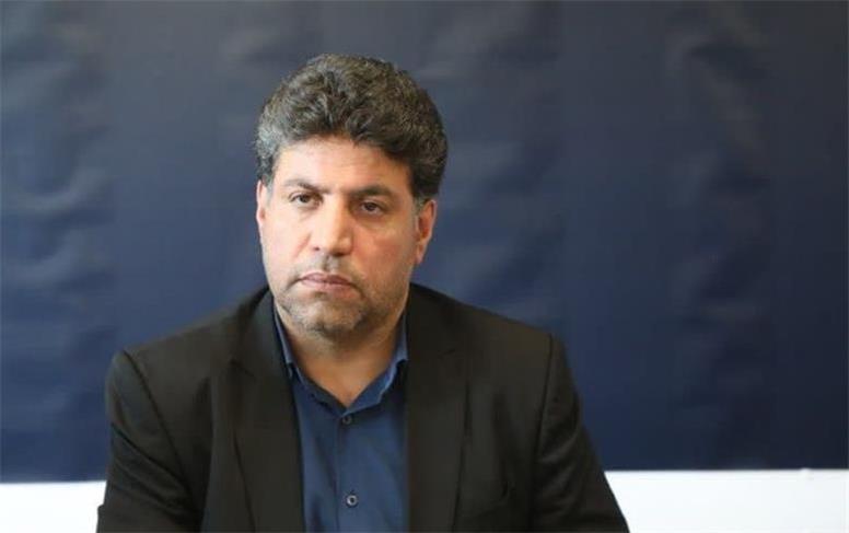 جذب ۱۰۳ درصدی اعتبارات تبصره ۱۶ و ۱۸ در همدان