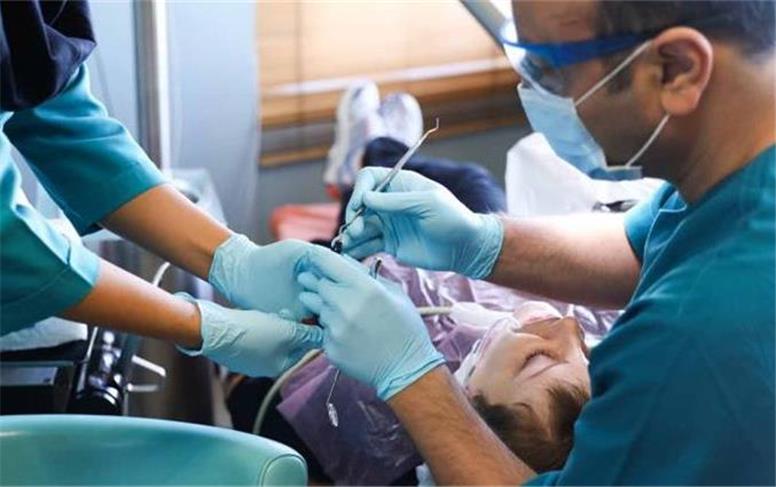 افزایش سقف ریالی خدمات دندانپزشکی بیماران خاص و صعب‌العلاج