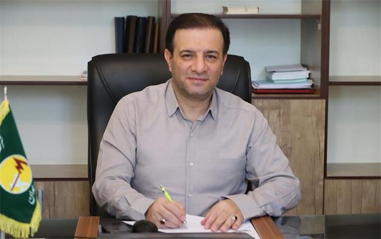 نصب ۱۲۴ دستگاه خطاسنج GSMدار بر روی شبکه‌های برق همدان