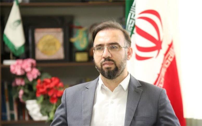 ارتقای خودکنترلی؛ اولویت برنامه‌های اجتماعی در شهرداری همدان | حضور در سمینار خودکنترلی رایگان است