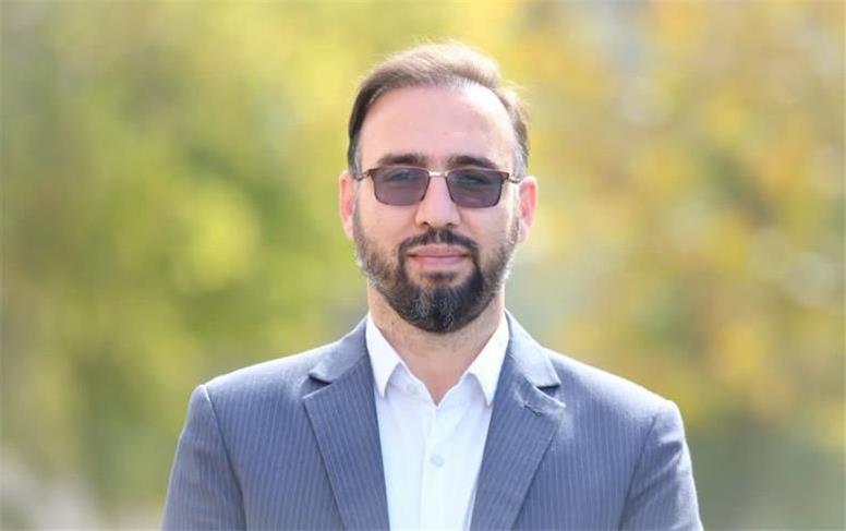 «هفته فرهنگی همدان»، فرصتی برای بازخوانی هویت تاریخی همدان است