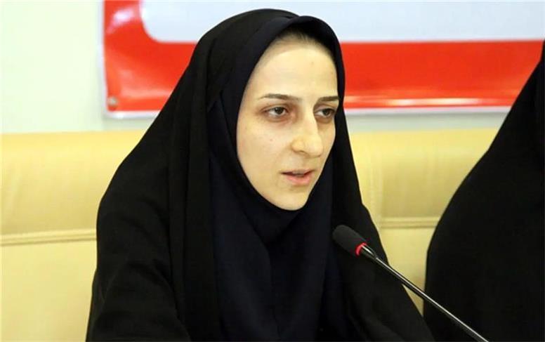اجرای طرح تابستانی «شوق رویش» با هدف غنی‌سازی اوقات فراغت جوانان
