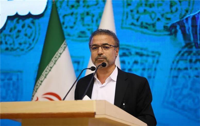 قهرمان واقعی جنگ ۱۲ روزه مردم بودند