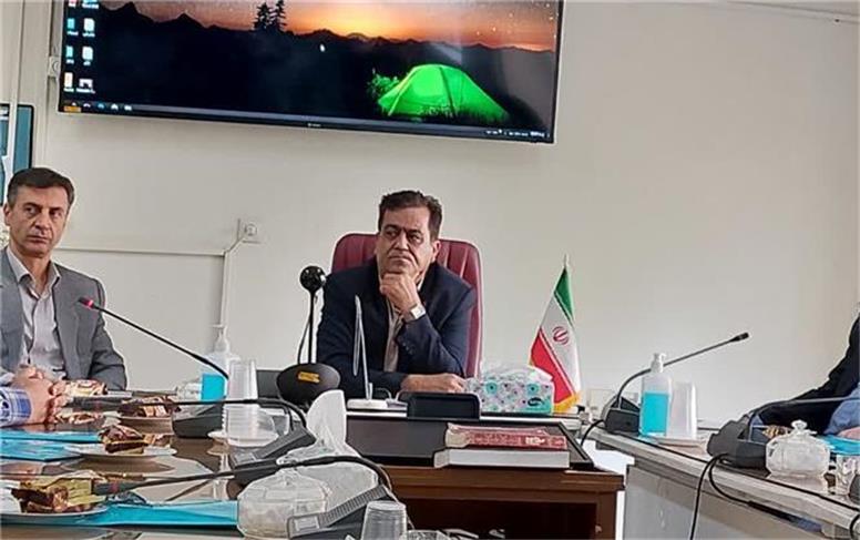 مجمع سلامت شهرستان همدان ۱۱ مرداد ماه برگزار می‌شود
