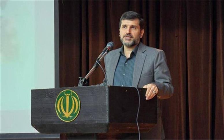 روایت همدان در جنگ، داستانی از وفاق، ایثار و تاب‌آوری ملی است