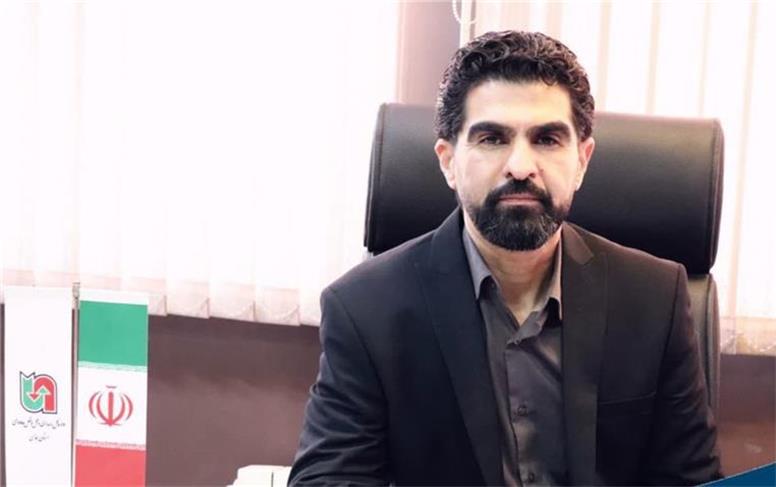 پاسخگویی به ۸ هزار تماس با سامانه ۱۴۱ در همدان