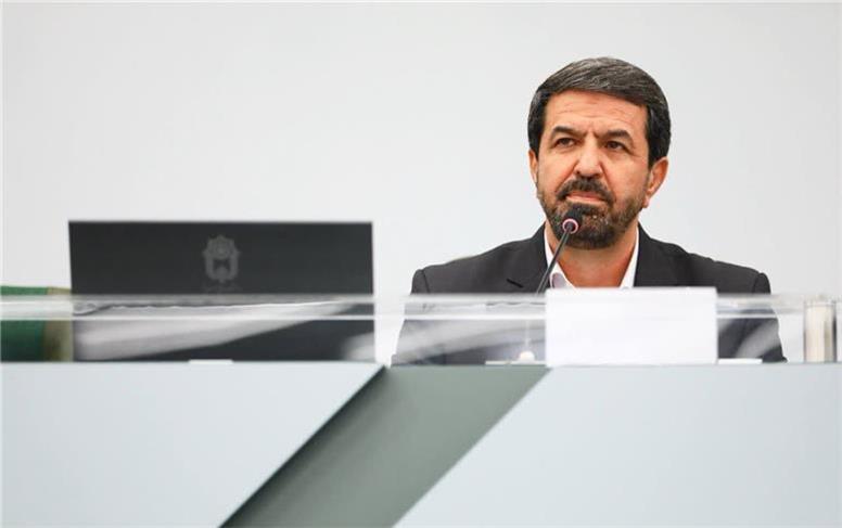 همدان در حال گذار از یک هویت سنتی به جایگاه الگوساز در حکمرانی نوآوری است