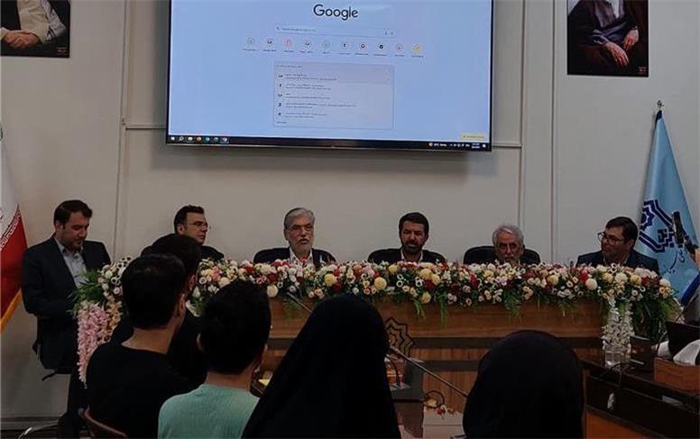 گفت‌وگو سبب تقویت قدرت تفکر انتقادی می‌شود