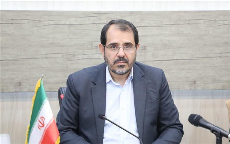 طرح ملی «میدان پویا» برای تابستان پُرنشاط دانش‌آموزان همدانی اجرا می‌شود