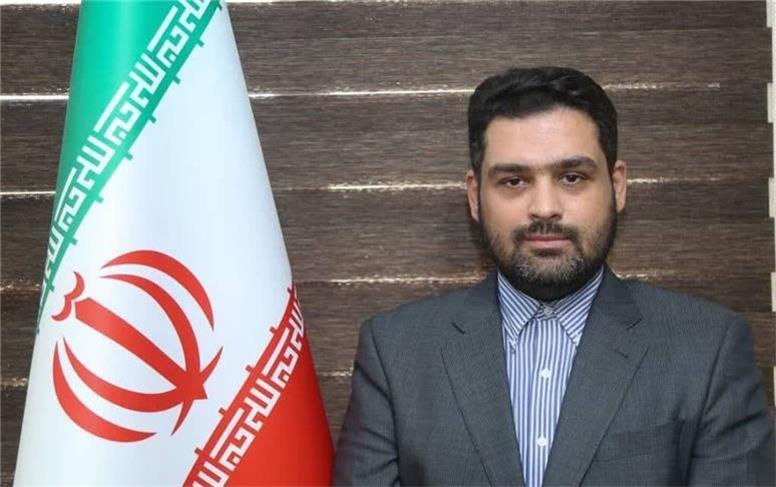 انتخاب مجدد ایران در کمیته رسانه و شورای اطلاع‌رسانی فدراسیون جهانی مینی‌گلف