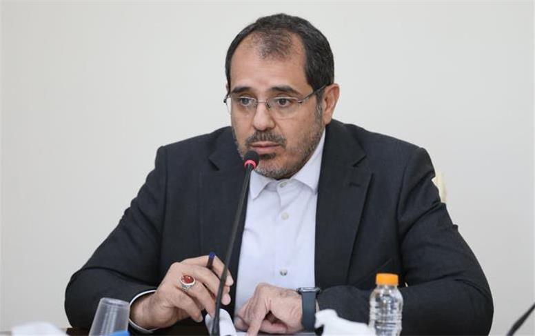 اولین پیاده‌روی خانوادگی ویژه خانواده بزرگ آموزش و پرورش و عموم مردم برگزار می‌شود