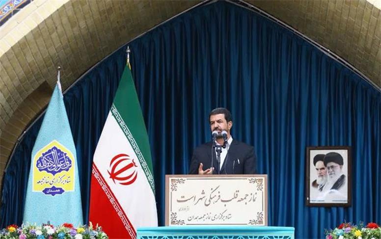 تحقق ۱۲۱ درصدی تعهد اشتغال در استان