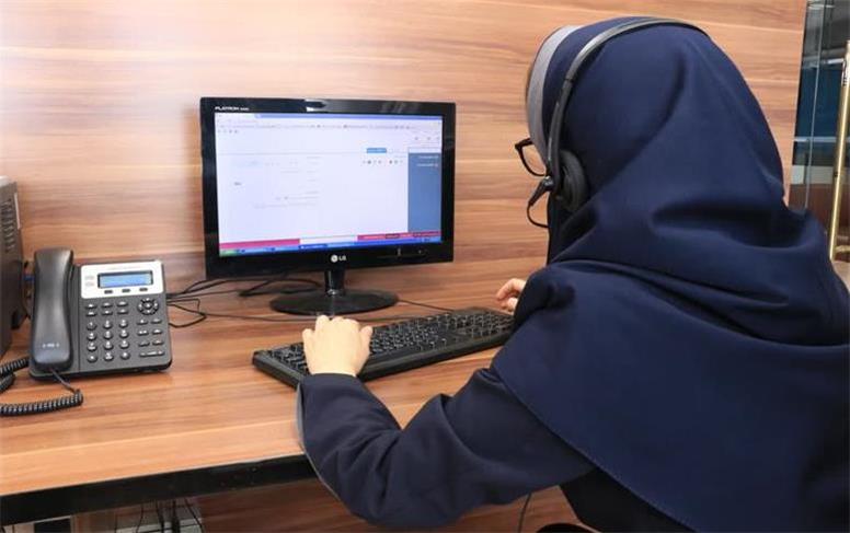 ۱۰۸ شکایت مردمی از هدررفت آب در همدان پیگیری شد