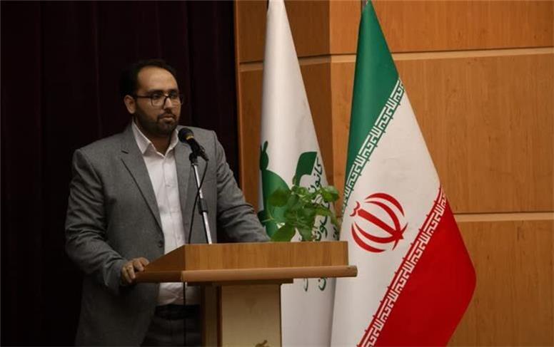 جشن‌ روز کودک در همدان
