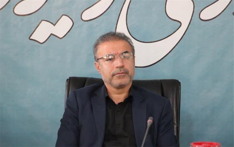 اعزام هیاتی از وزارت علوم به همدان برای پیگیری حواشی اخیر