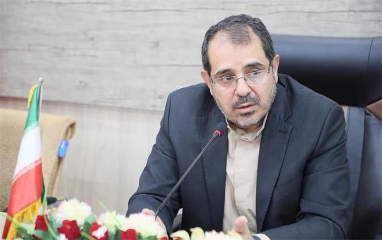 اجرای طرح بارقه با پوشش قریب به ۲۰ هزار دانش آموز در استان همدان