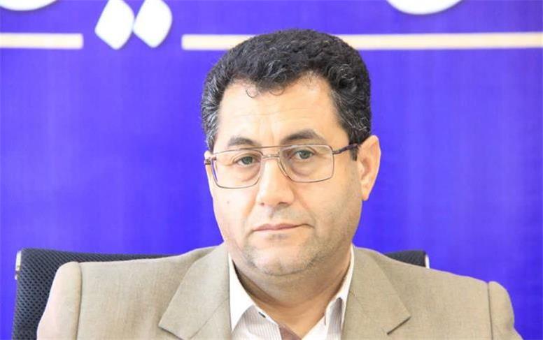 ۱.۵ همت خسارت توسط شرکت‌های بیمه استان همدان پرداخت شد