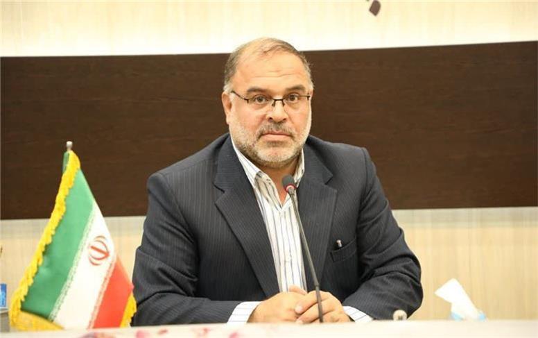 ۳۲ پایگاه سوادآموزی در همدان راه‌اندازی شد
