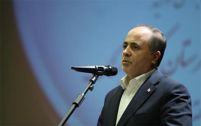 ۹۵ درصد مطالبات گندم‌کاران در سال جاری پرداخت شد