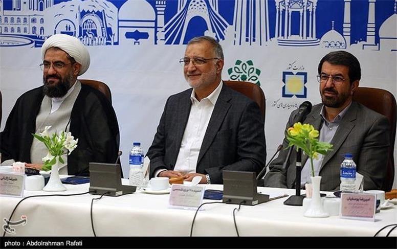 یکی از شانس‌های استان همدان حضور «ملانوری شمسی» در قامت استاندار است