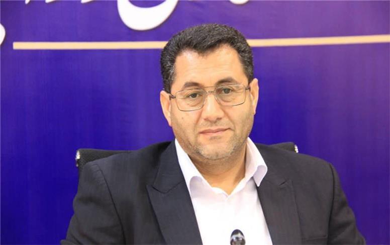 پرداخت حدود ۶۰۰ میلیارد تومان تسهیلات تبصره ۱۸ به واحدهای تولیدی همدان