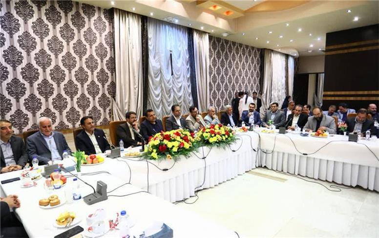 همدان هنوز جایگاه واقعی خود در گردشگری سلامت را نیافته است