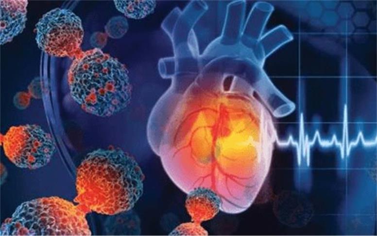 راه‌اندازی بخش کاردیوآنکولوژی در بیمارستان قلب فرشچیان؛ پنجمین مرکز تخصصی کشور در همدان فعال شد