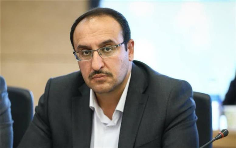 وزیر امور خارجه به همدان سفر می‌کند | دفتر نمایندگی وزارت خارجه در استان افتتاح می‌شود